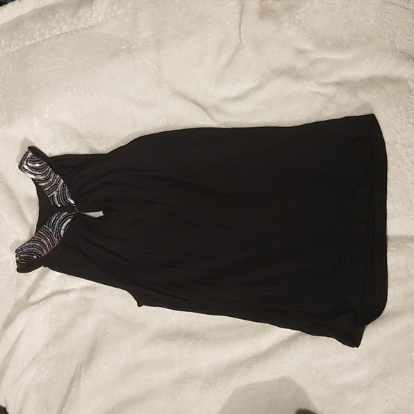 Vero Moda Sleeveless Top - Picture 1 of 4